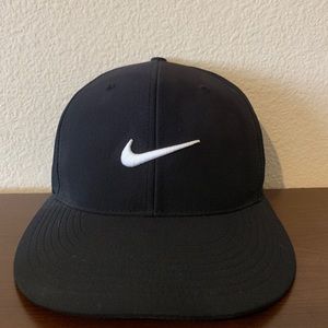 Nike Hat